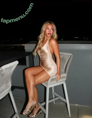 Katalina Cartmel / Katalinacarttmel / Katcartmel nude photo #0327