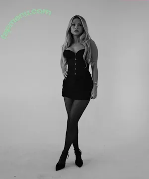 Katalina Cartmel / Katalinacarttmel / Katcartmel nude photo #0349