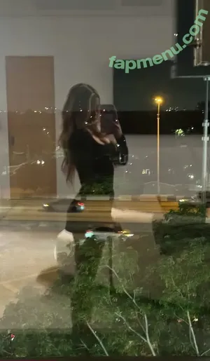 Katalina Cartmel / Katalinacarttmel / Katcartmel nude photo #0360