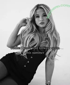 Katalina Cartmel / Katalinacarttmel / Katcartmel nude photo #0364