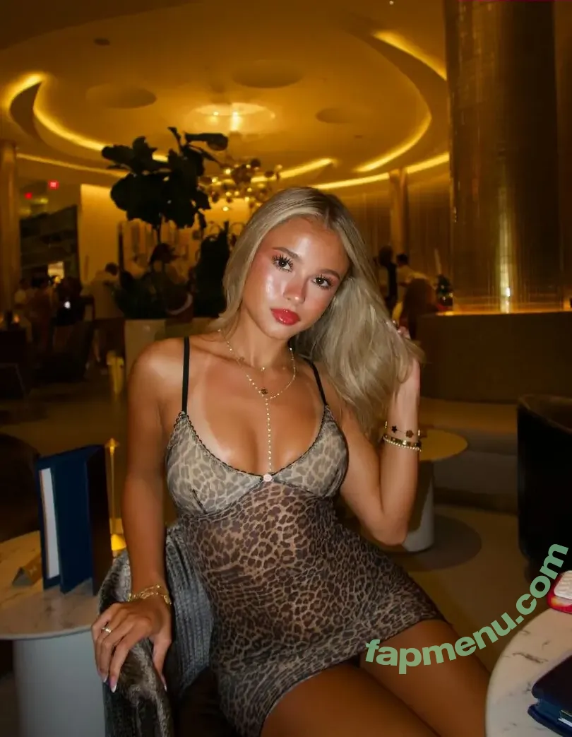 Katalina Cartmel nude photo #0196 (Katalinacarttmel / Katcartmel)