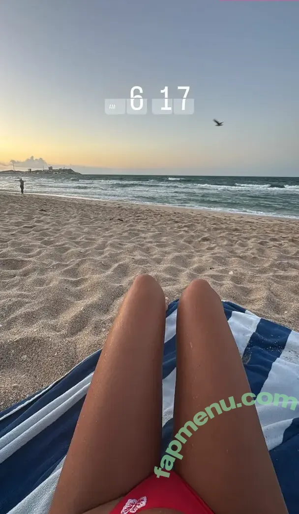 Katalina Cartmel nude photo #0200 (Katalinacarttmel / Katcartmel)