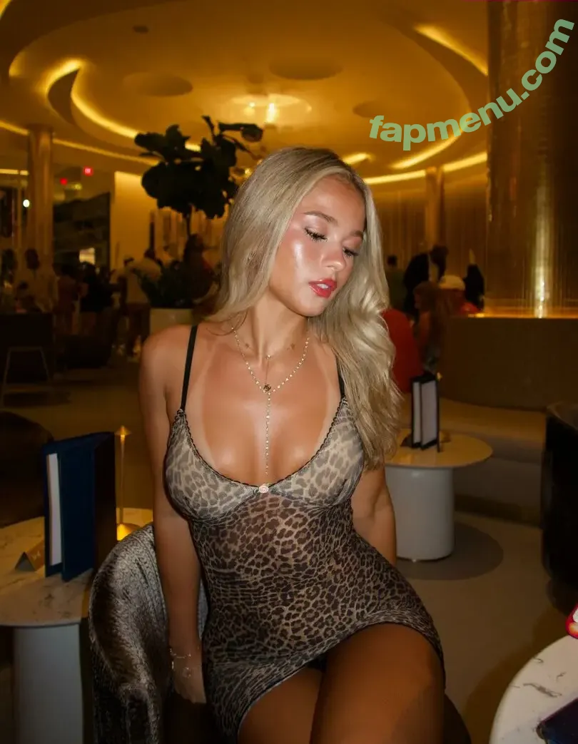 Katalina Cartmel nude photo #0229 (Katalinacarttmel / Katcartmel)