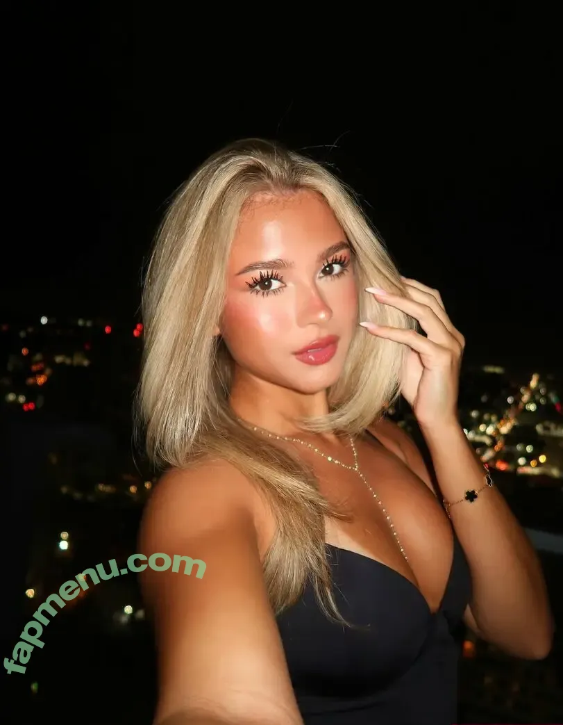 Katalina Cartmel nude photo #0265 (Katalinacarttmel / Katcartmel)