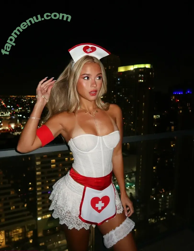 Katalina Cartmel nude photo #0274 (Katalinacarttmel / Katcartmel)