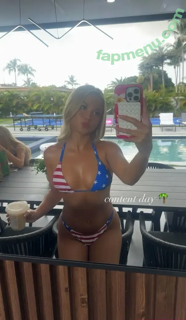 Katalina Cartmel nude photo #0296 (Katalinacarttmel / Katcartmel)