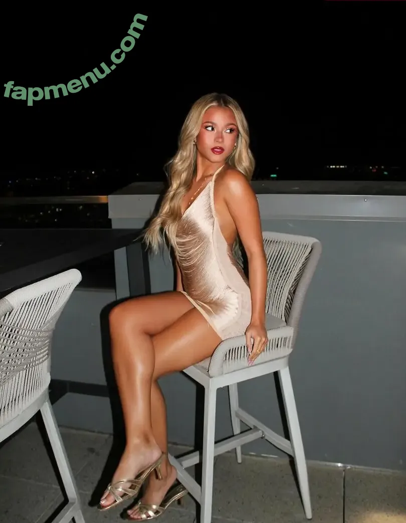 Katalina Cartmel nude photo #0327 (Katalinacarttmel / Katcartmel)