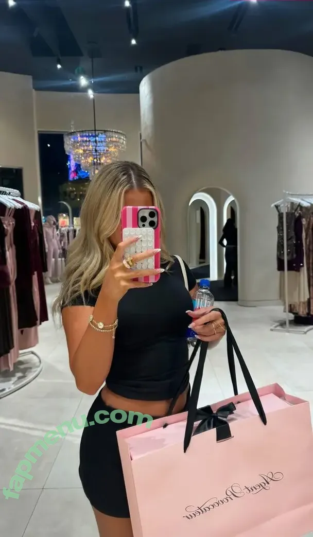 Katalina Cartmel nude photo #0334 (Katalinacarttmel / Katcartmel)