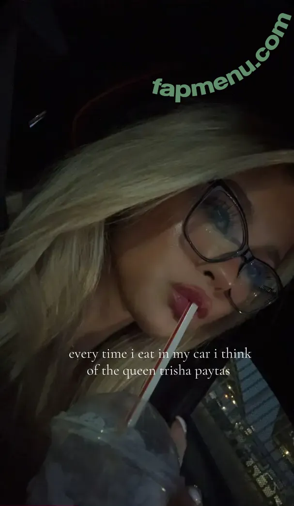 Katalina Cartmel nude photo #0336 (Katalinacarttmel / Katcartmel)