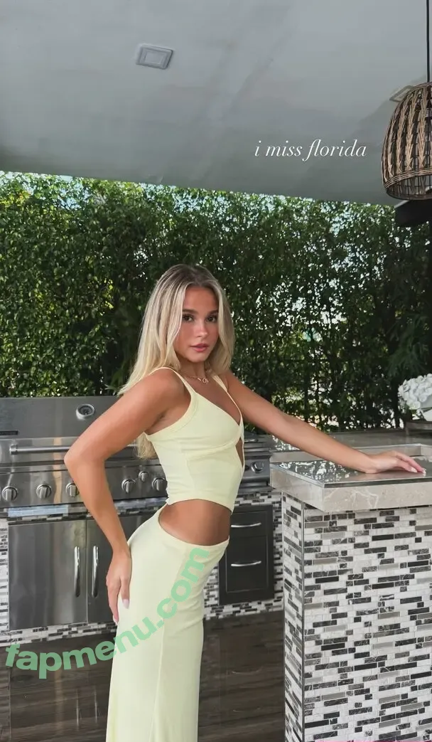 Katalina Cartmel nude photo #0338 (Katalinacarttmel / Katcartmel)