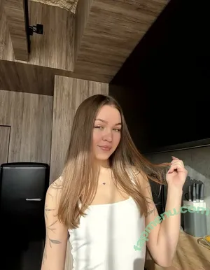 Katalina.Mini / reel nude photo #0016