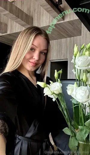 Katalina.Mini / reel nude photo #0034