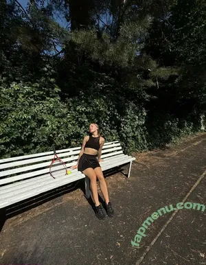 Katalina.Mini / reel nude photo #0048