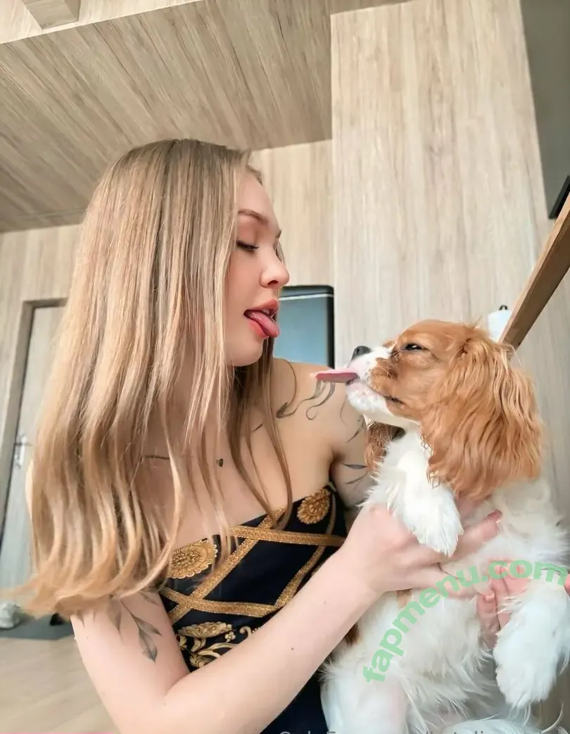 Katalina.Mini nude photo #0013 (reel)