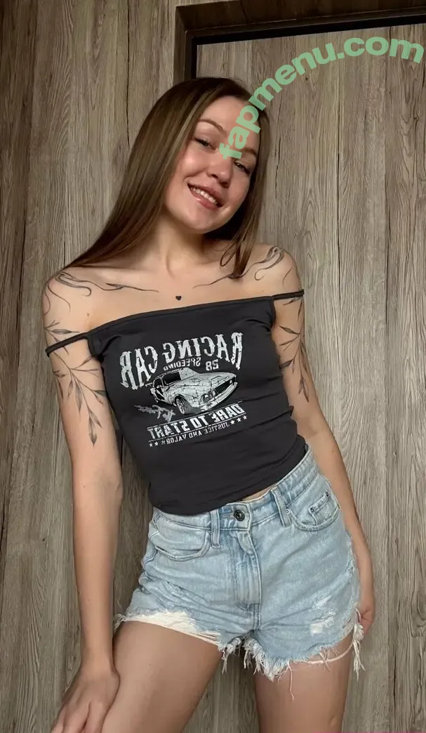 Katalina.Mini nude photo #0021 (reel)