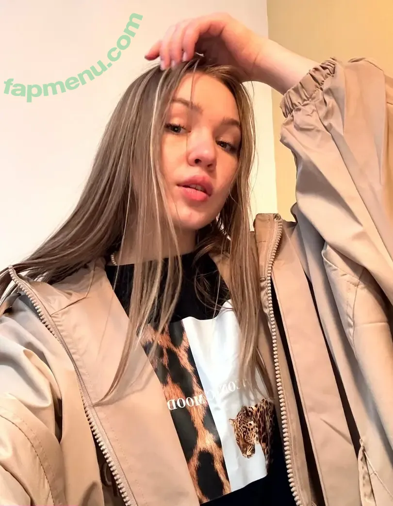 Katalina.Mini nude photo #0023 (reel)