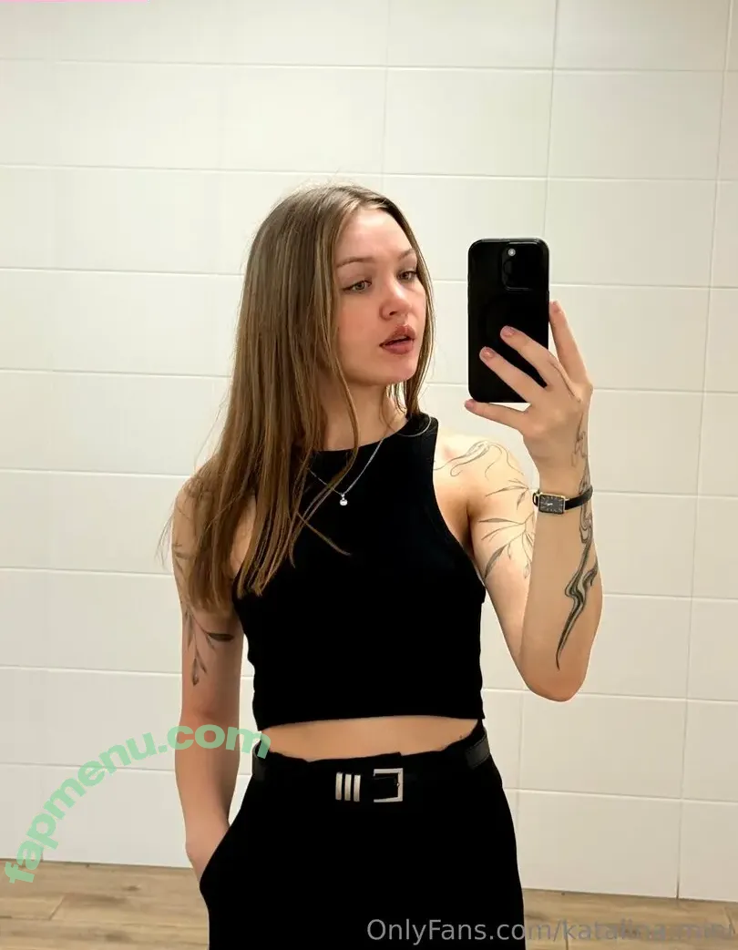 Katalina.Mini nude photo #0037 (reel)