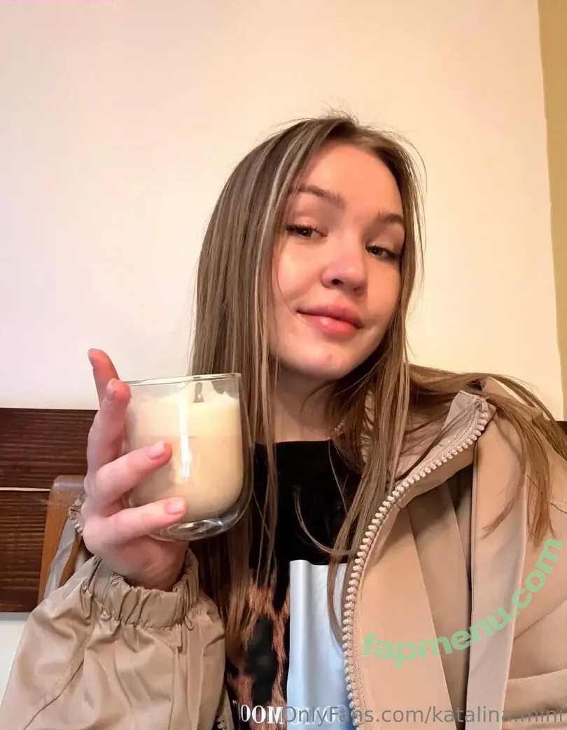 Katalina.Mini nude photo #0038 (reel)
