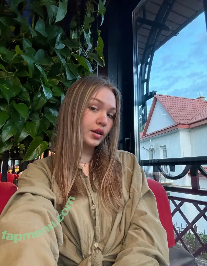 Katalina.Mini nude photo #0039 (reel)