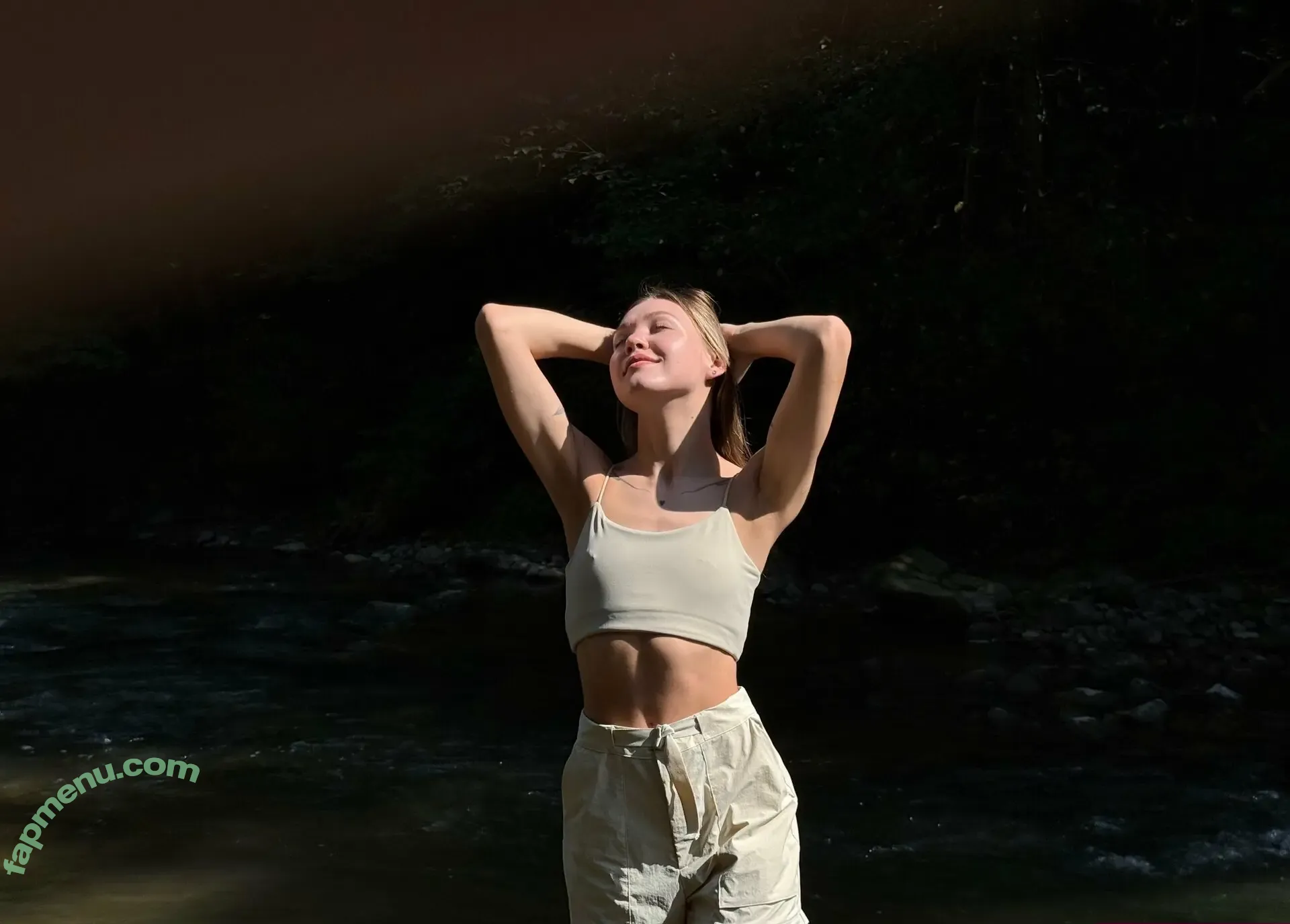 Katalina.Mini nude photo #0042 (reel)