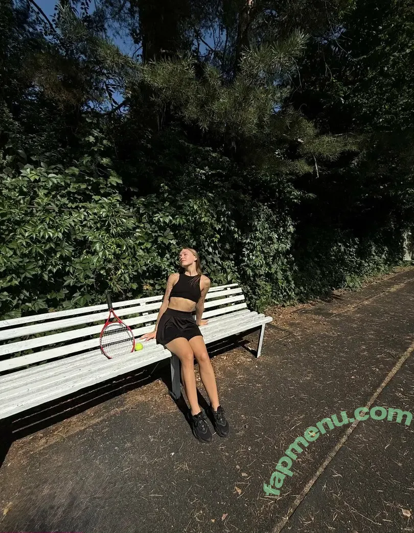 Katalina.Mini nude photo #0048 (reel)