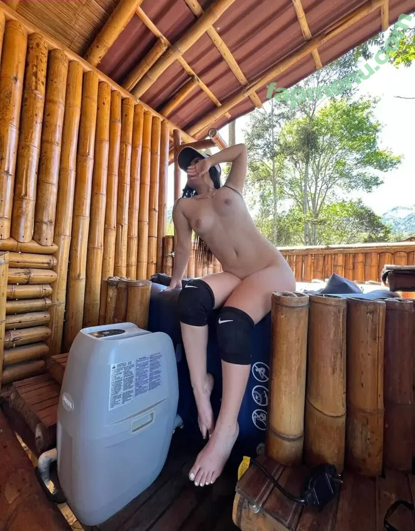 Katalina Sandoval nude photo #0018 (katalinasandoval1 / soykatalinas)