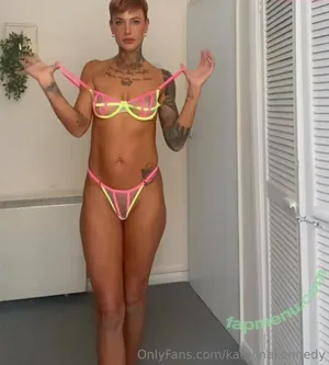  nude photo #0010