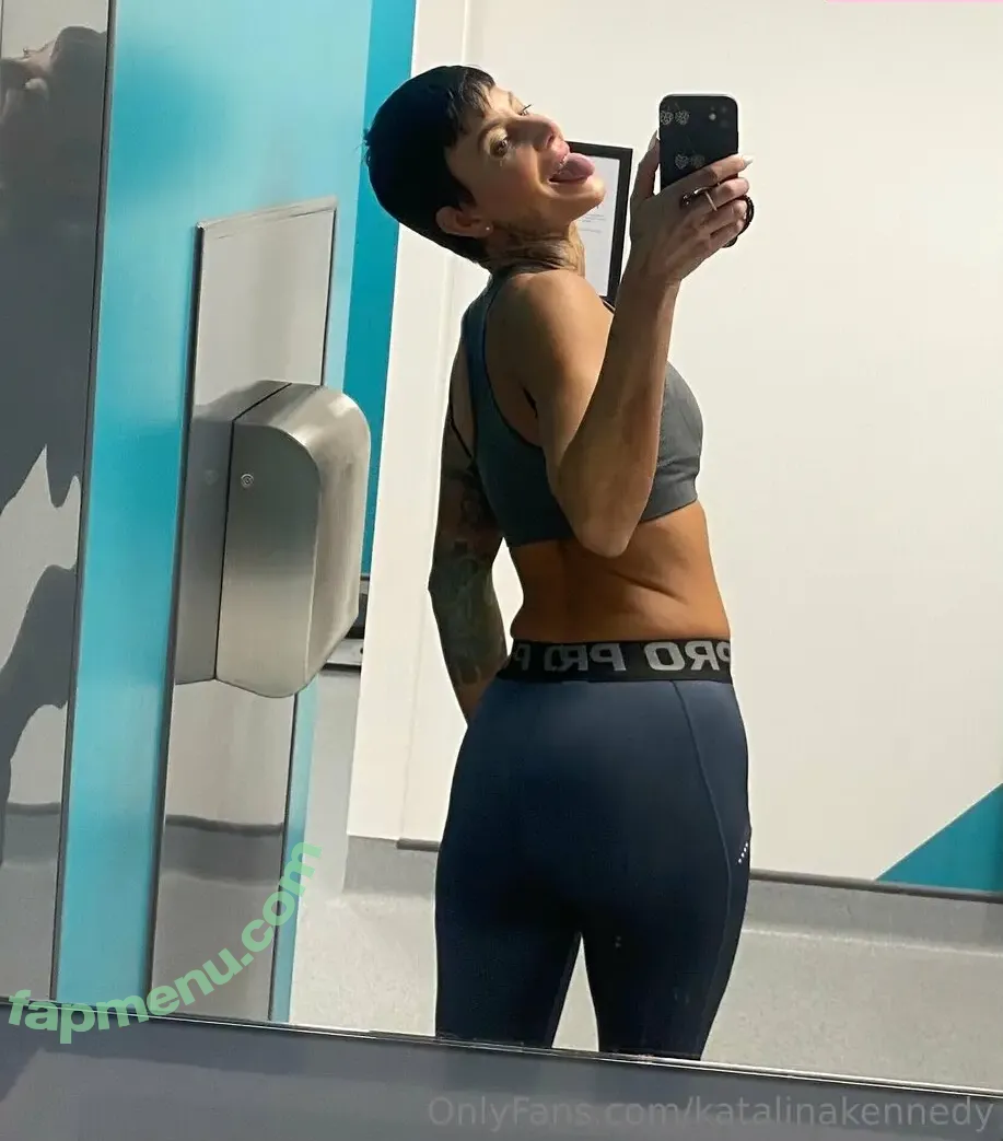 katalinakennedy nude photo #0005 (katalinakennedy)