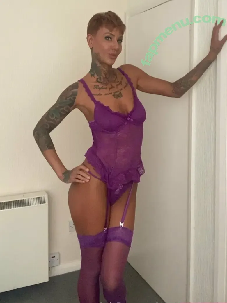 katalinakennedy nude photo #0012 (katalinakennedy)