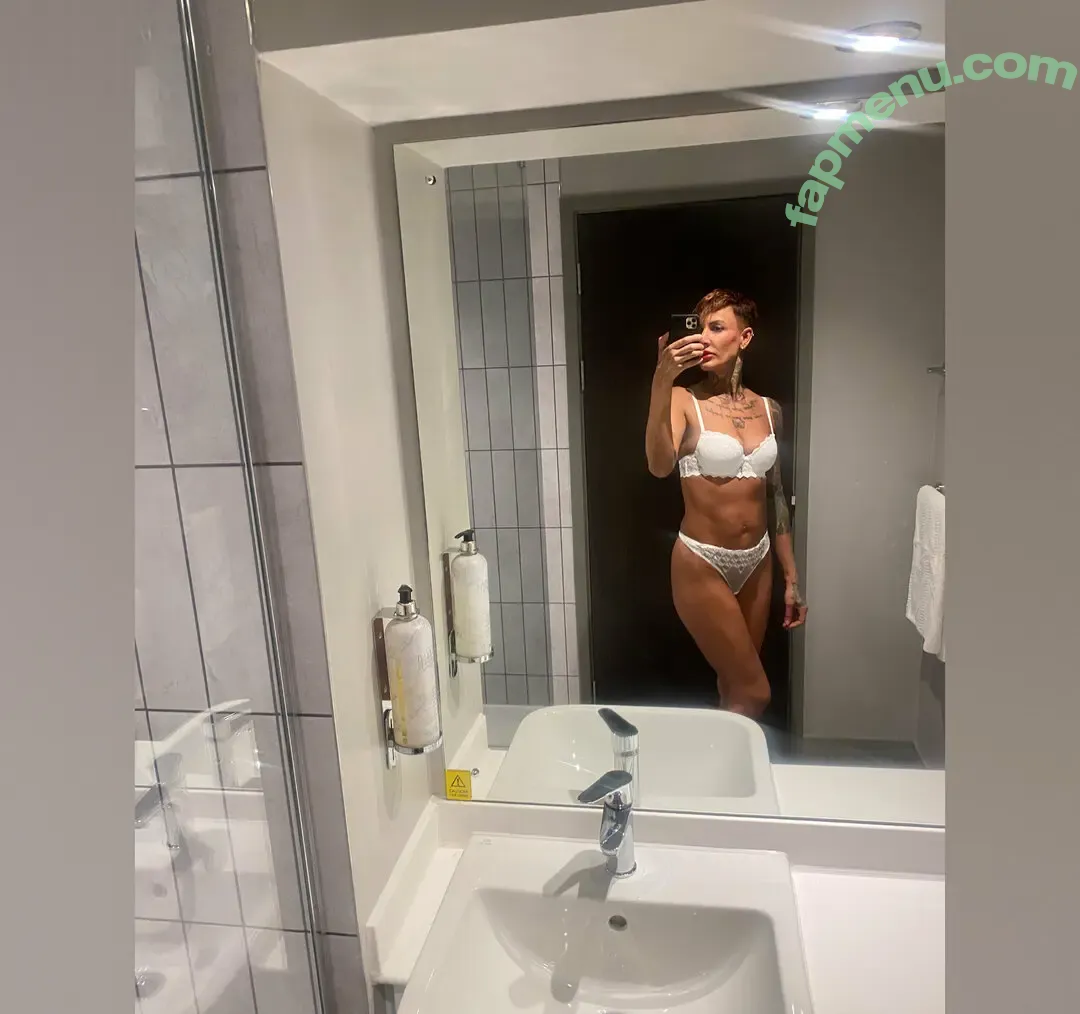 katalinakennedy nude photo #0017 (katalinakennedy)
