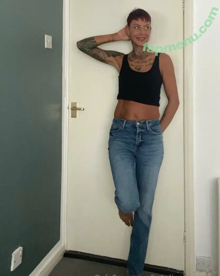 katalinakennedy nude photo #0018 (katalinakennedy)