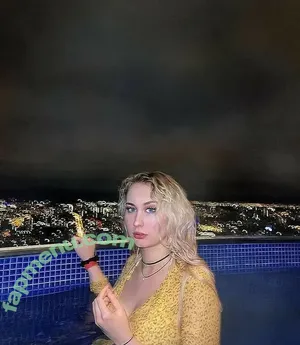 Kataline / diavole_ok nude photo #0121