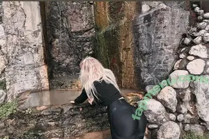 Kataline / diavole_ok nude photo #0196