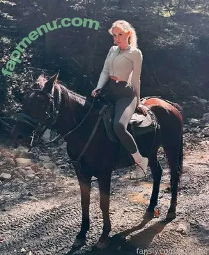 Kataline / diavole_ok nude photo #0200