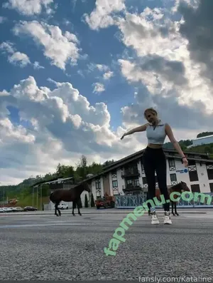 Kataline / diavole_ok nude photo #0203