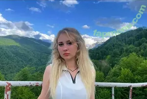 Kataline / diavole_ok nude photo #0216