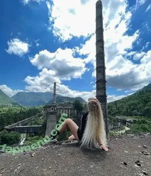 Kataline / diavole_ok nude photo #0229