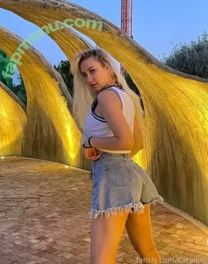 Kataline / diavole_ok nude photo #0230