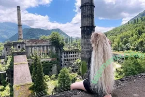 Kataline / diavole_ok nude photo #0239