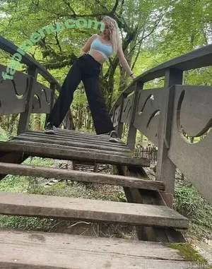 Kataline / diavole_ok nude photo #0240