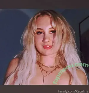 Kataline / diavole_ok nude photo #0247