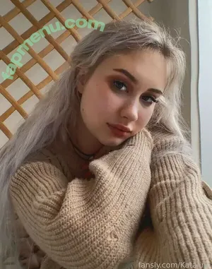 Kataline / diavole_ok nude photo #0255