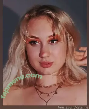 Kataline / diavole_ok nude photo #0257