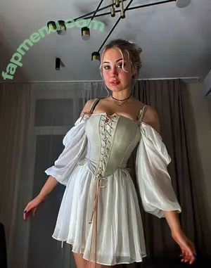 Kataline / diavole_ok nude photo #0260