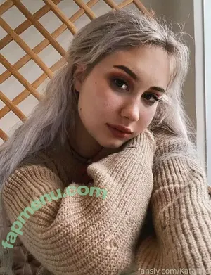 Kataline / diavole_ok nude photo #0263