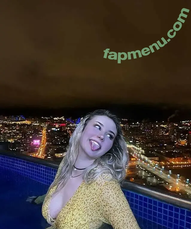 Kataline nude photo #0130 (diavole_ok)