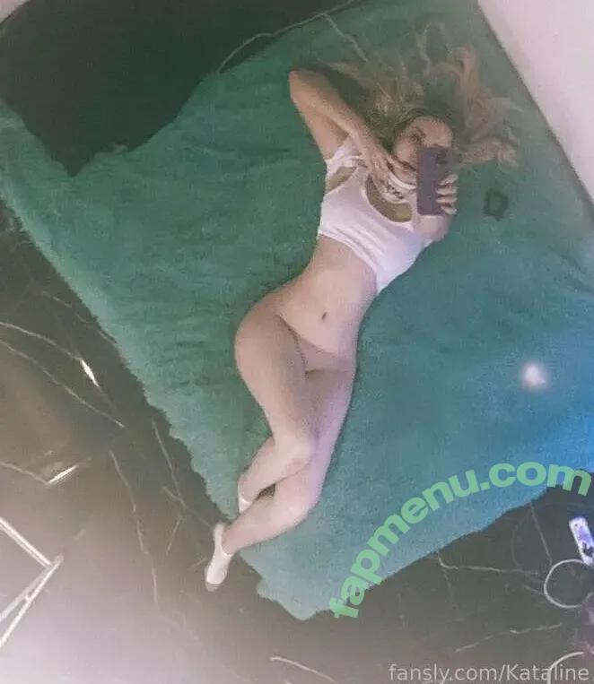 Kataline nude photo #0133 (diavole_ok)