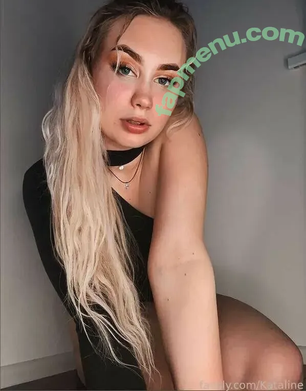 Kataline nude photo #0134 (diavole_ok)