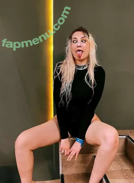 Kataline nude photo #0153 (diavole_ok)