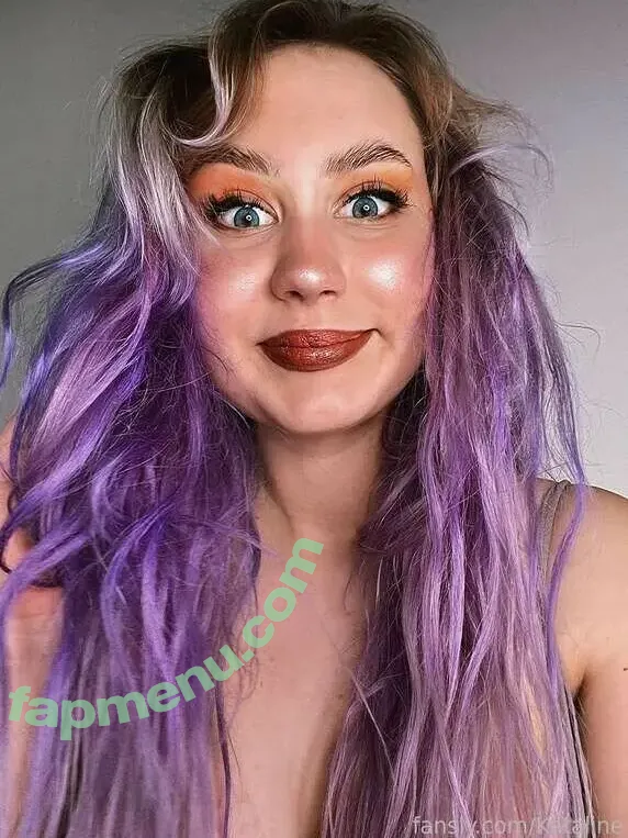 Kataline nude photo #0164 (diavole_ok)